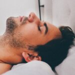 What Are The Warning Signs Of Sleep Apnea?