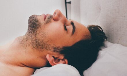 What Are The Warning Signs Of Sleep Apnea?